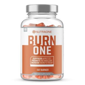 burn one weight loss pills trinidad
