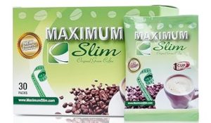 maximum-slim-original-green-coffee