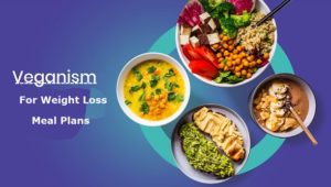 veganism-for-weight-loss-meal-plans