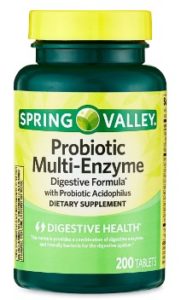 probiotic-multi-enzyme-for-weight-loss