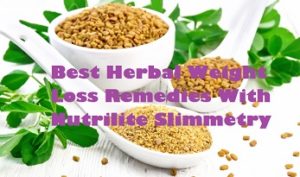 best-herbal-weight-loss-remedies-with-nutrilite-slimmetry