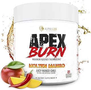 apex-burn-weight-loss-supplement 