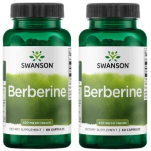 berberine-mitoly-alternative