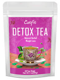 catfit-detox-tea