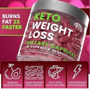 keto-weight-loss-pills-amazon