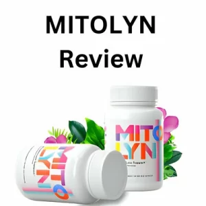 mitolyn review