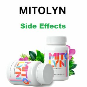 mitolyn-side-effects