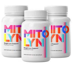 mitolyn-weight-loss-support