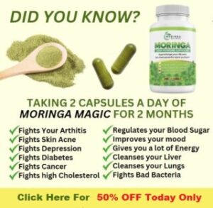 moringa-magic-for-joint-pain-relief-and-inflammation-review
