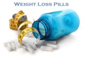 weight-loss-pills-review