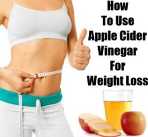 apple-cider-vinegar-weight-loss-drink-recipe-for-women