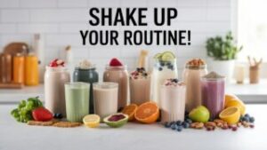 best-meal-replacement-shake.
