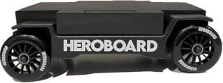 abdominal-exercise-trainer-heroboard