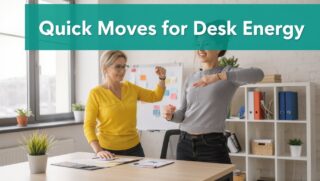 easy-functional-fitness-for-desk-workers-stretches