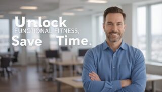 effective-fitness-stratergies