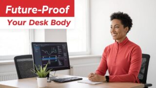 functional-fitness-for-desk-workers