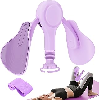 postpartum-equipment-kegel-exerciser