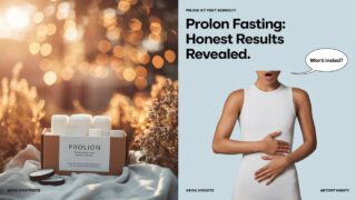 prolon-5-day-fasting-kit-for-weight-loss