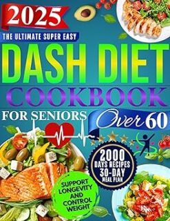 cookbook-for-weight-loss-women-over-40