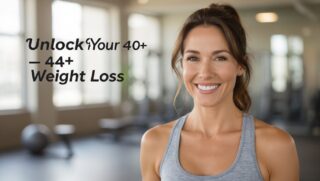 healthy-weight-loss-tips-for-women-over-40