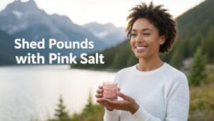 how-to-use-pink-salt-for-weight-loss