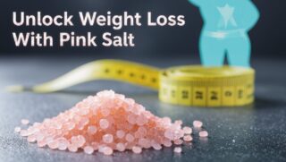 pink-salt-for-weight-loss