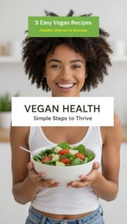 best-vegan-baking-recipes