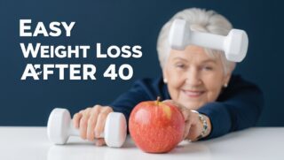 best-weight-loss-tips-for-seniors-over-40