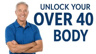 supplements-for-seniors-over-40