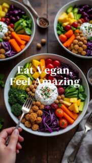 vegan-baking-recipes