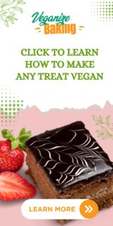 veganize-cookbook-recipes