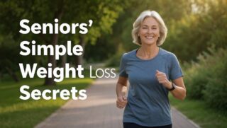 weight-loss-for-seniors-over-40