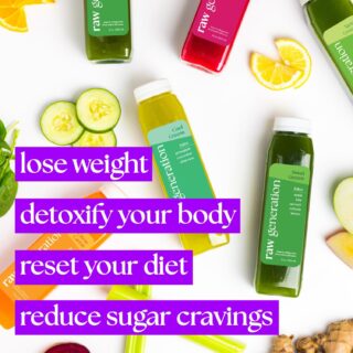 3-day-juice-cleanse-for-weight-loss