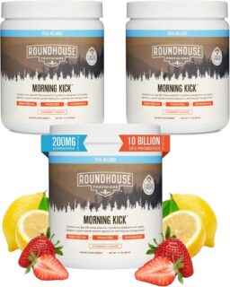 roundhouse-provision-superfood-powder-supplement