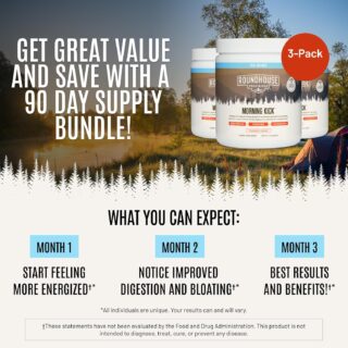 superfood-powder-supplements