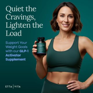 berberine-weight-loss-supplement