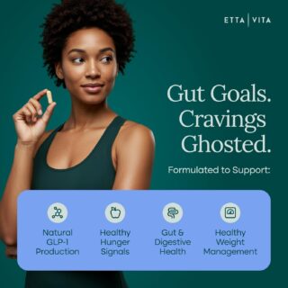 glp-1-supplement-for-weight-loss-and-appetite-control