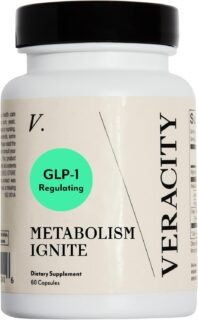 veracity-metabolism-ignite