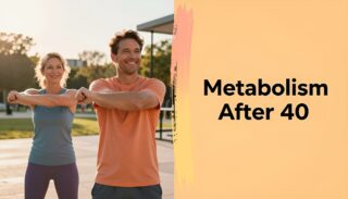 metabolism-after-40-for-men-and-women