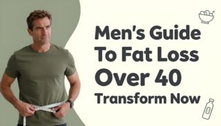 weight-loss-for-men-over-40
