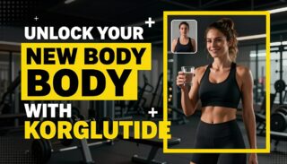 daily-weight-management-powder