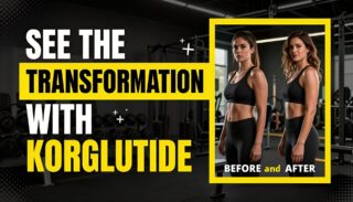 does-daily-weight-powder-actually-work