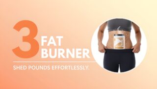 how-to-lose-weight-without-dieting