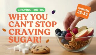 how-to-stop-craving-sugar