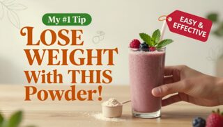 korglutide-daily-weight-management-powder-review