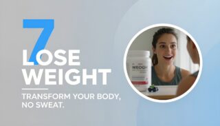 morning-drinks-for-weight-loss