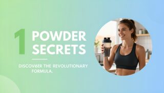 powder-for-weight-loss-without-exercise