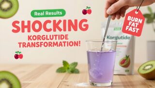 weight-loss-drink-that-suppresses-appetite