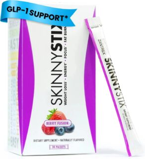 zantrex-skinnyStix-energy-powder