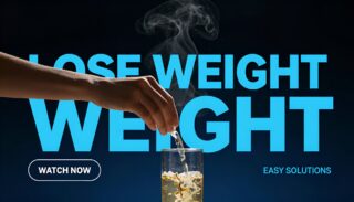 best-drink-powders-for-weight-loss-beginners